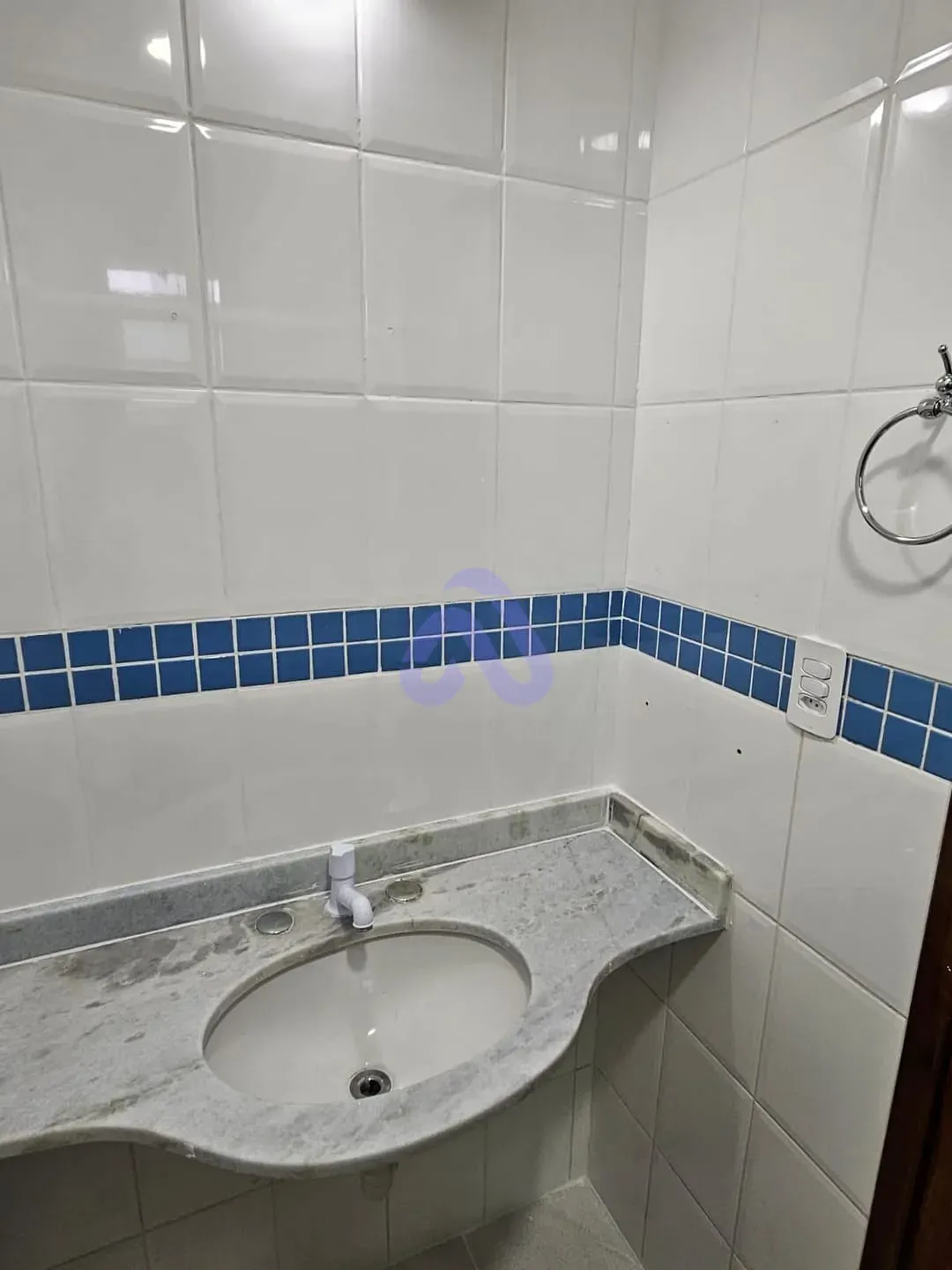Apartamento, 2 quartos, 53 m² - Foto 23