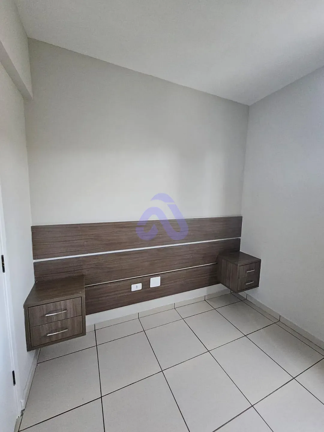 Apartamento, 2 quartos, 53 m² - Foto 24