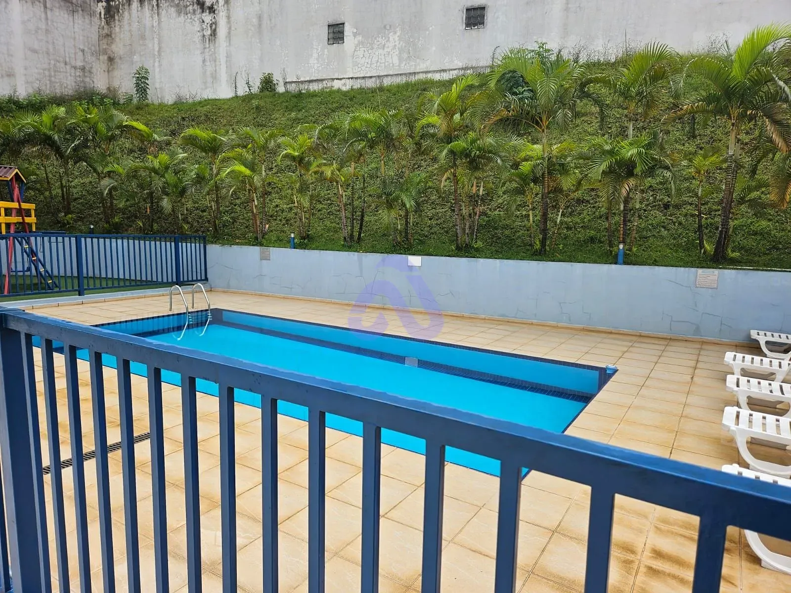Apartamento, 2 quartos, 53 m² - Foto 25