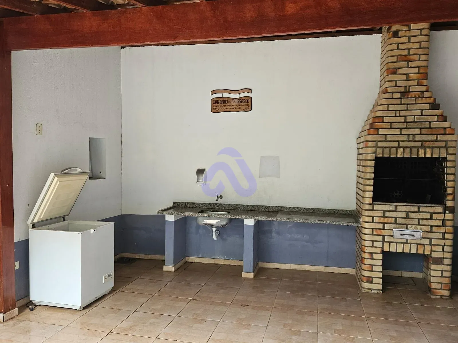 Apartamento, 2 quartos, 53 m² - Foto 28