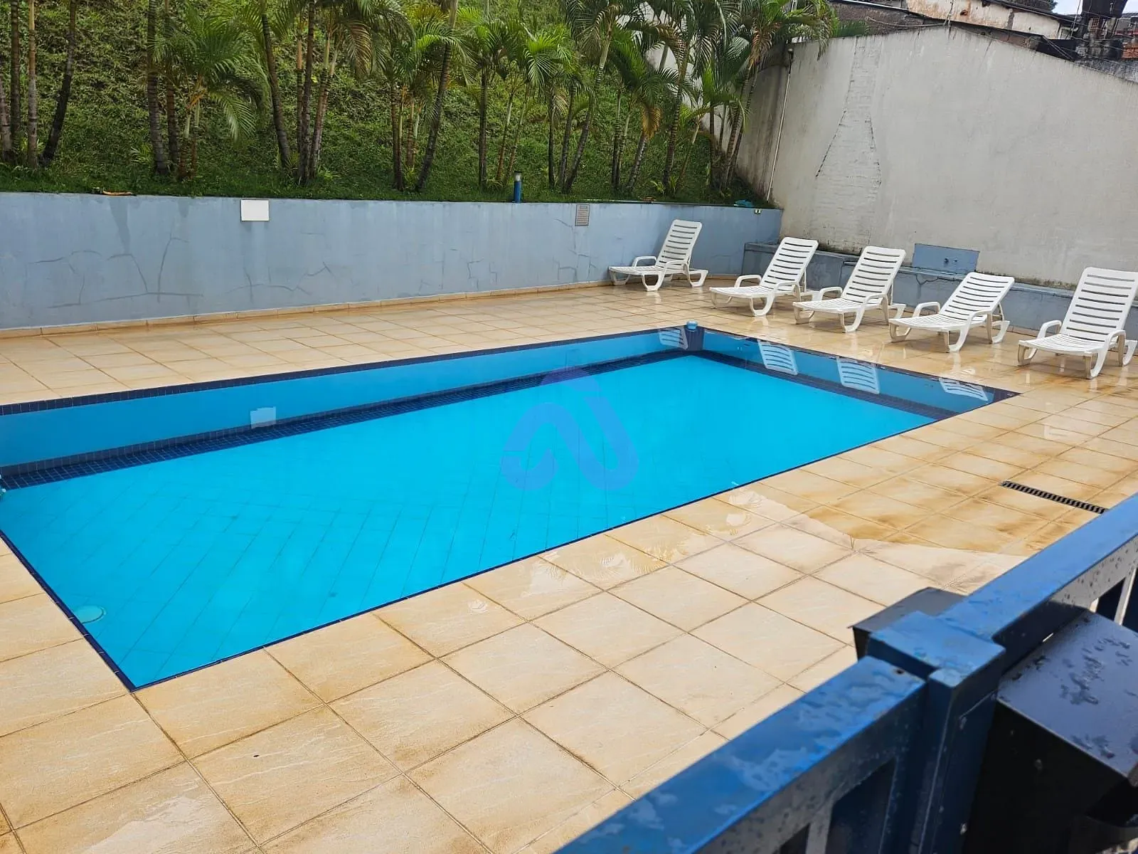 Apartamento, 2 quartos, 53 m² - Foto 26