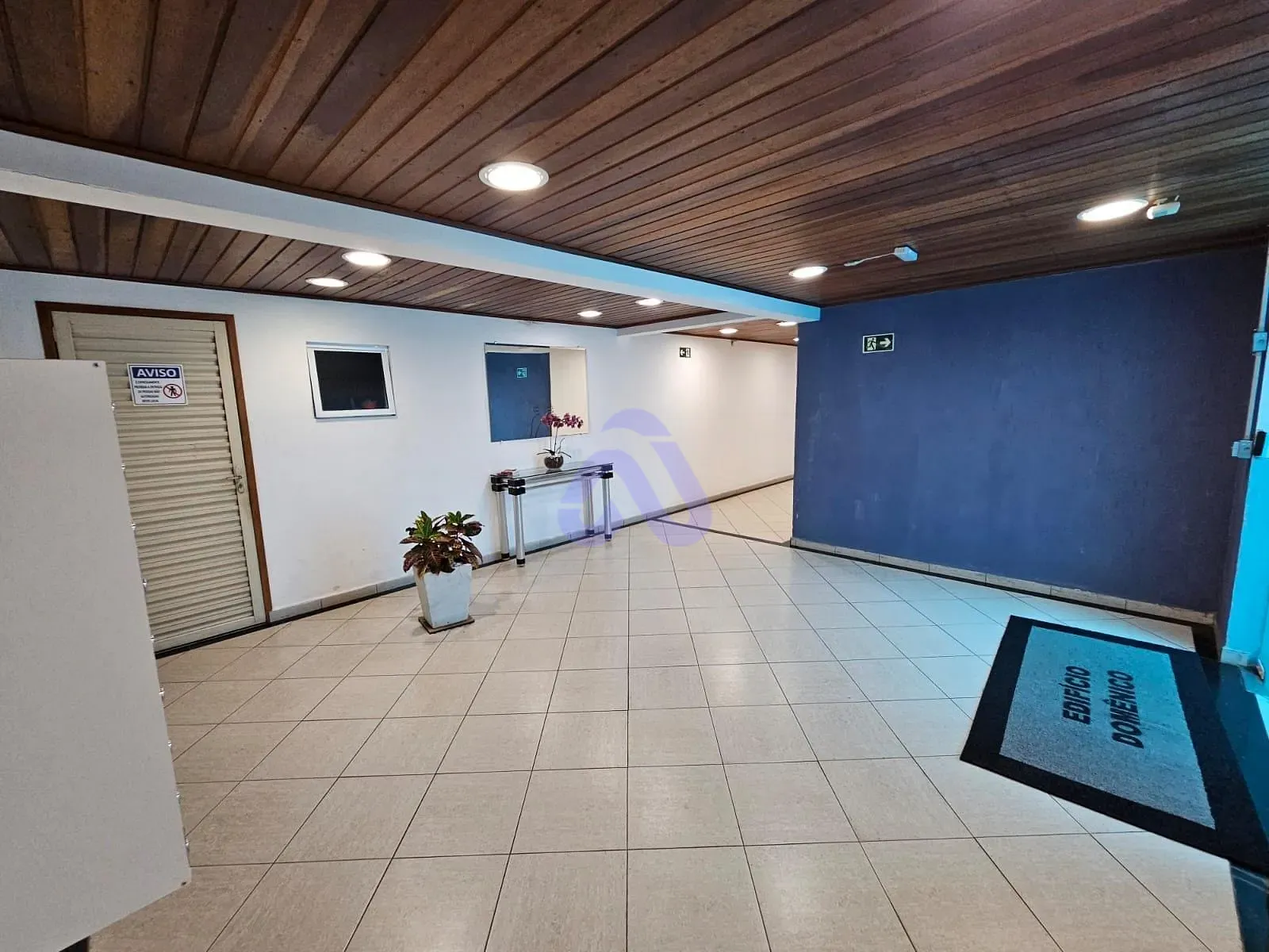 Apartamento, 2 quartos, 53 m² - Foto 29