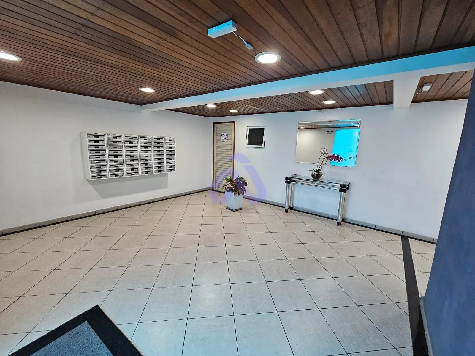 Apartamento, 2 quartos, 53 m² - Foto 30