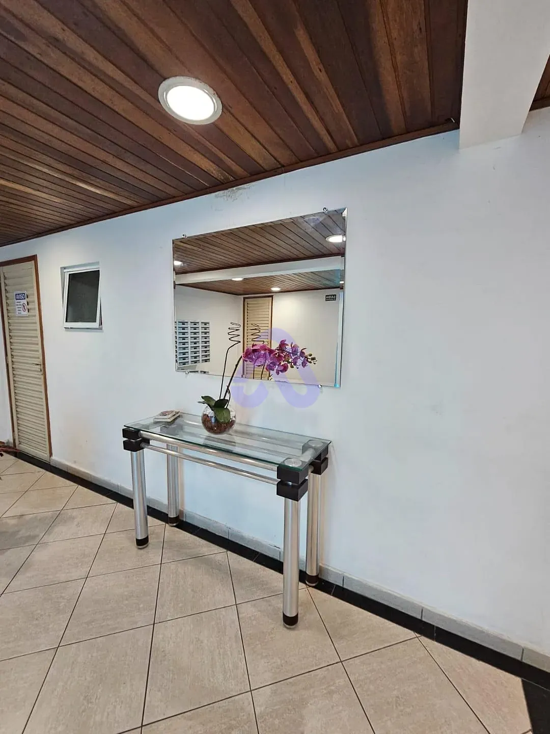 Apartamento, 2 quartos, 53 m² - Foto 32