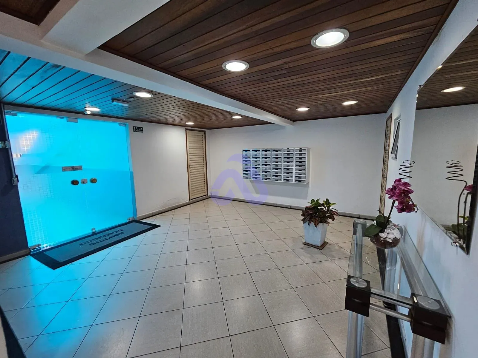 Apartamento, 2 quartos, 53 m² - Foto 31