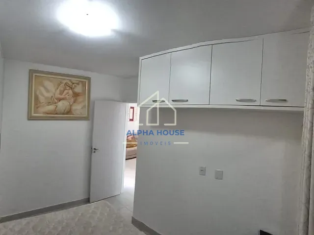 Apartamento com 52m² 2 quartos e 2 banheiros, à venda, no bairro Jardim dos Estados em Taubaté