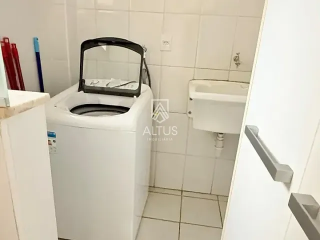 Apartamento 1 quarto e 1 banheiro, à venda, no bairro Ondina em Salvador