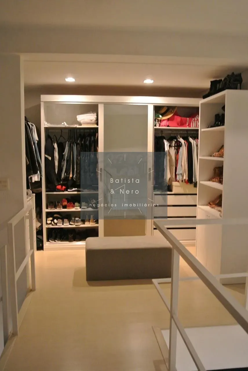 Apartamento, 1 quarto, 84 m² - Foto 6