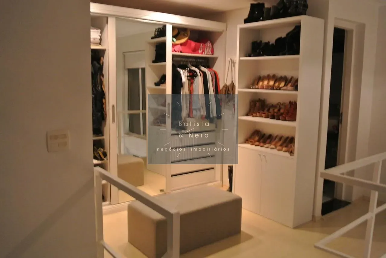 Apartamento, 1 quarto, 84 m² - Foto 5