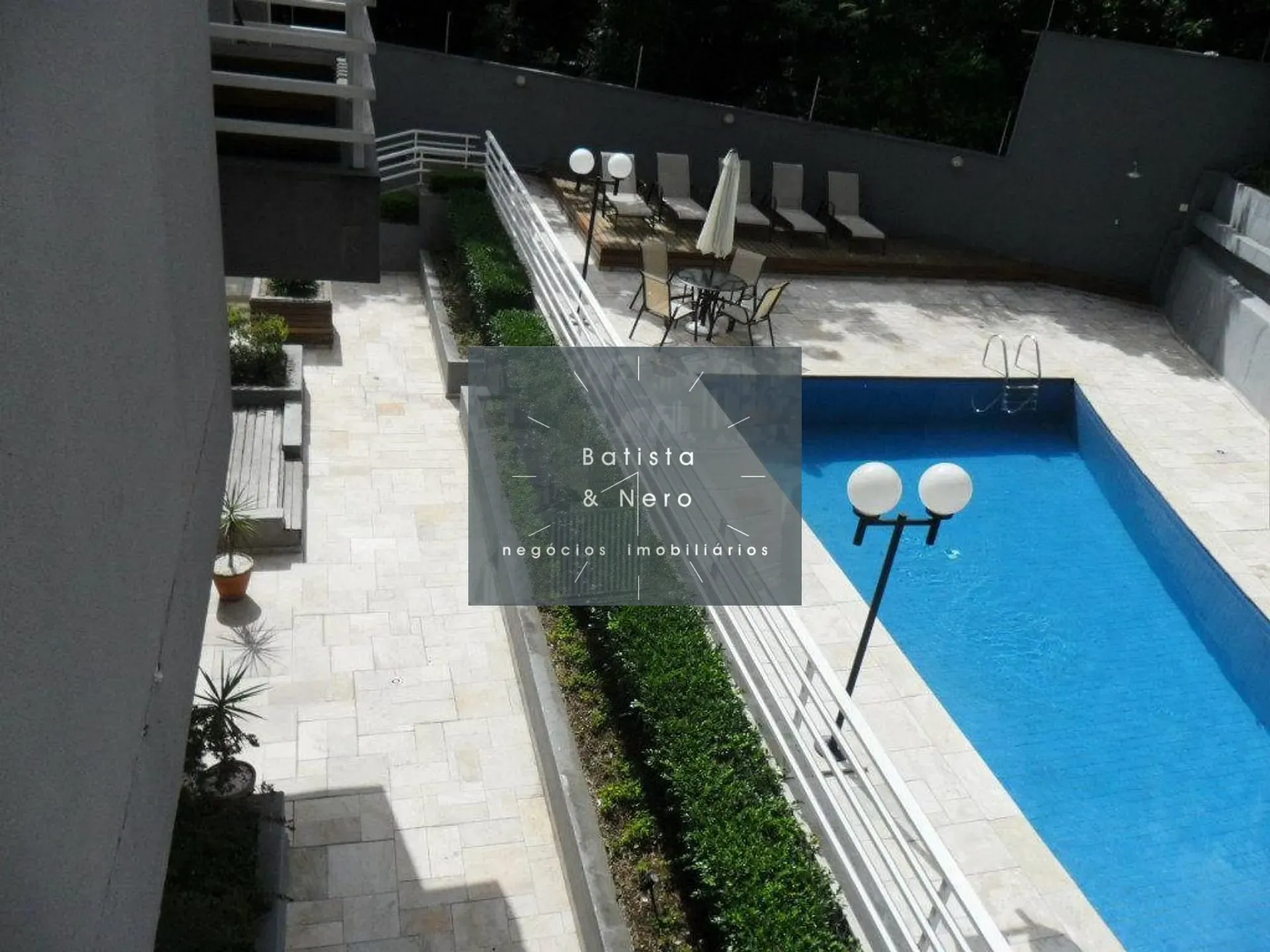 Apartamento, 1 quarto, 84 m² - Foto 20