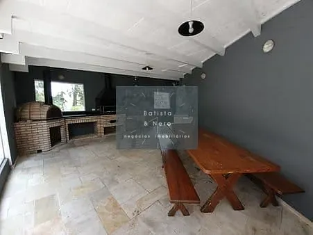 Apartamento, 1 quarto, 84 m² - Foto 17