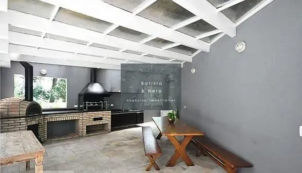 Apartamento, 1 quarto, 84 m² - Foto 15