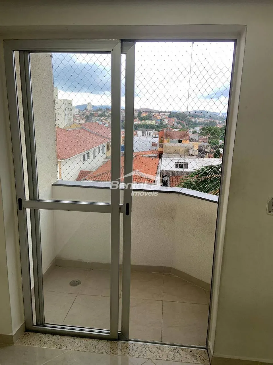 Apartamento, 2 quartos, 55 m² - Foto 10