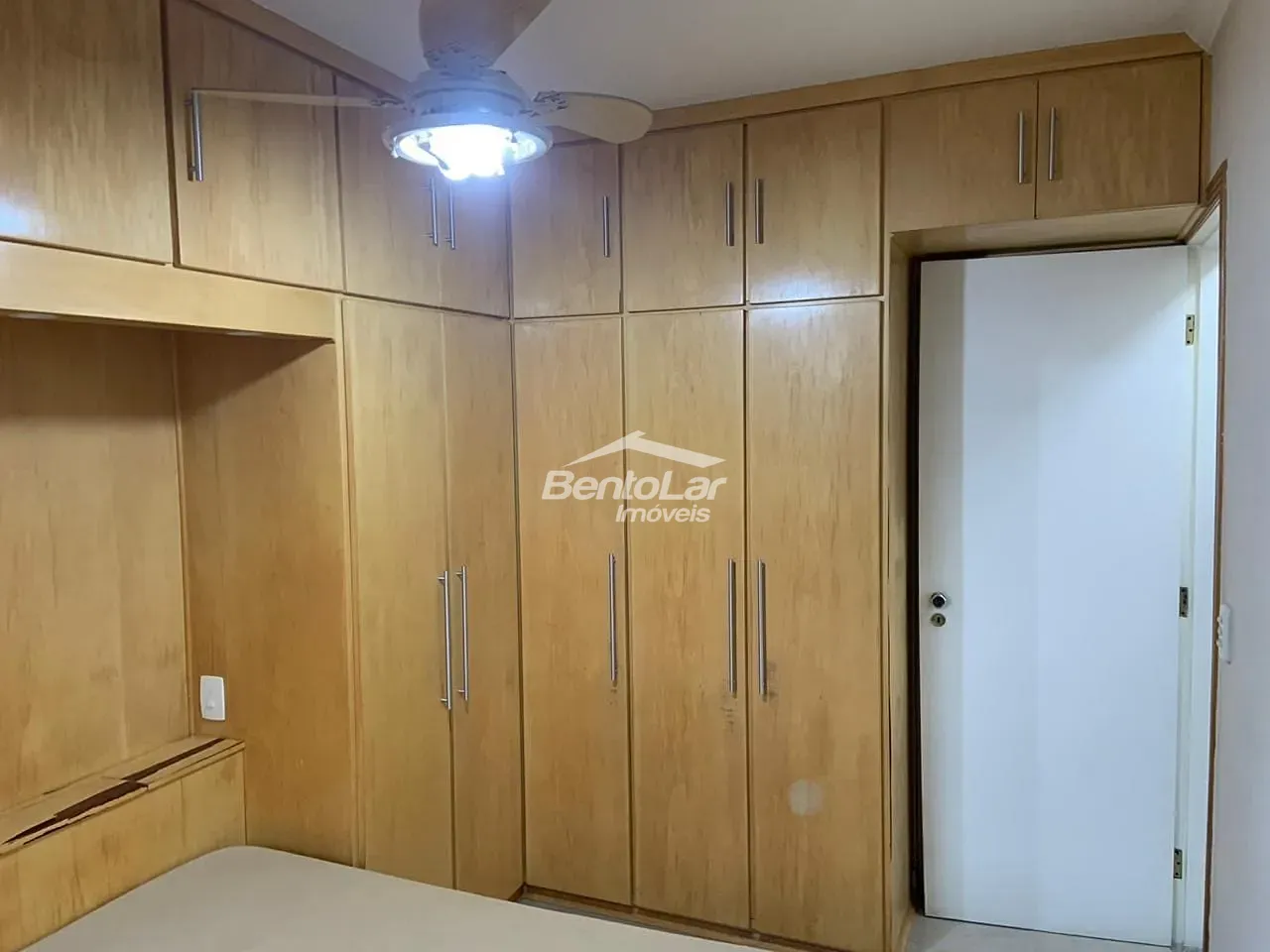 Apartamento, 2 quartos, 55 m² - Foto 19