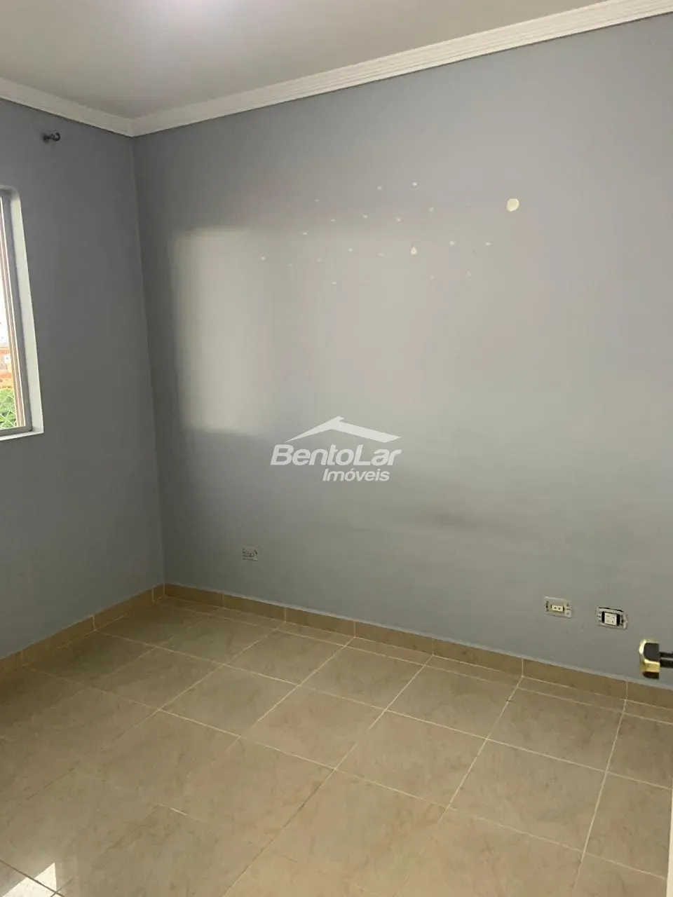 Apartamento, 2 quartos, 55 m² - Foto 22