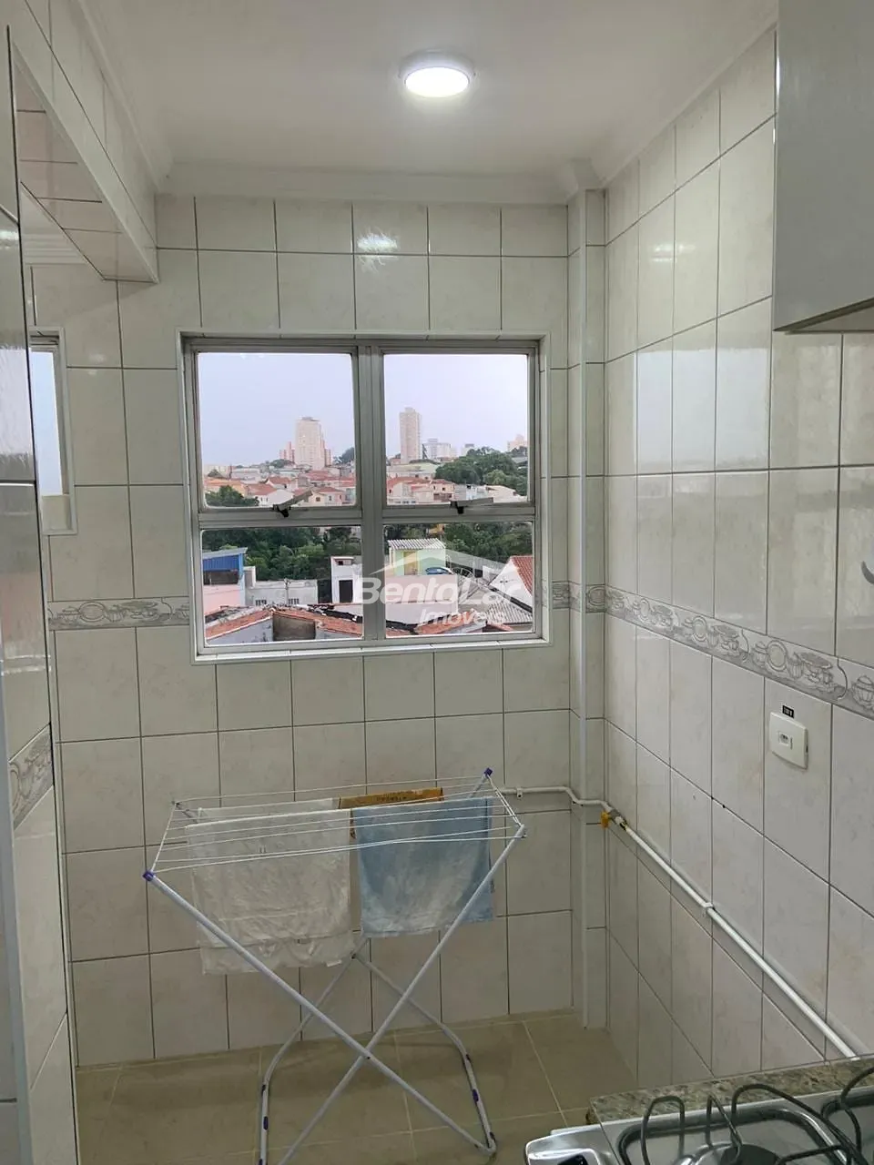 Apartamento, 2 quartos, 55 m² - Foto 26