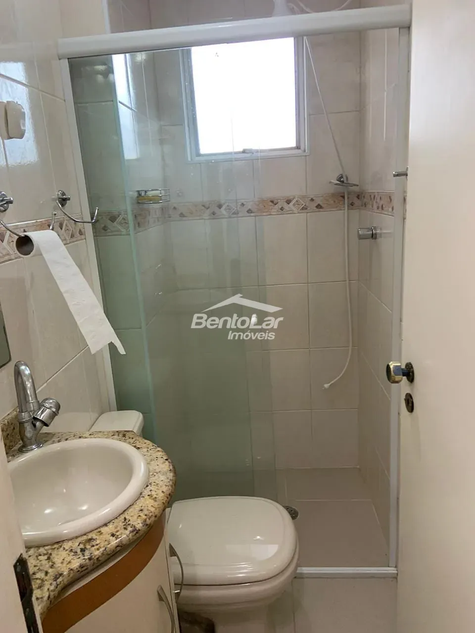 Apartamento, 2 quartos, 55 m² - Foto 25