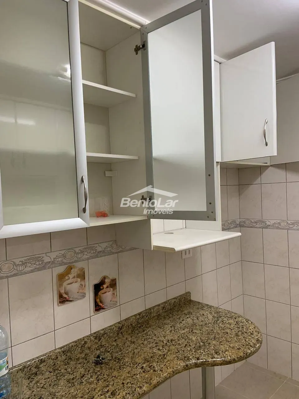Apartamento, 2 quartos, 55 m² - Foto 13