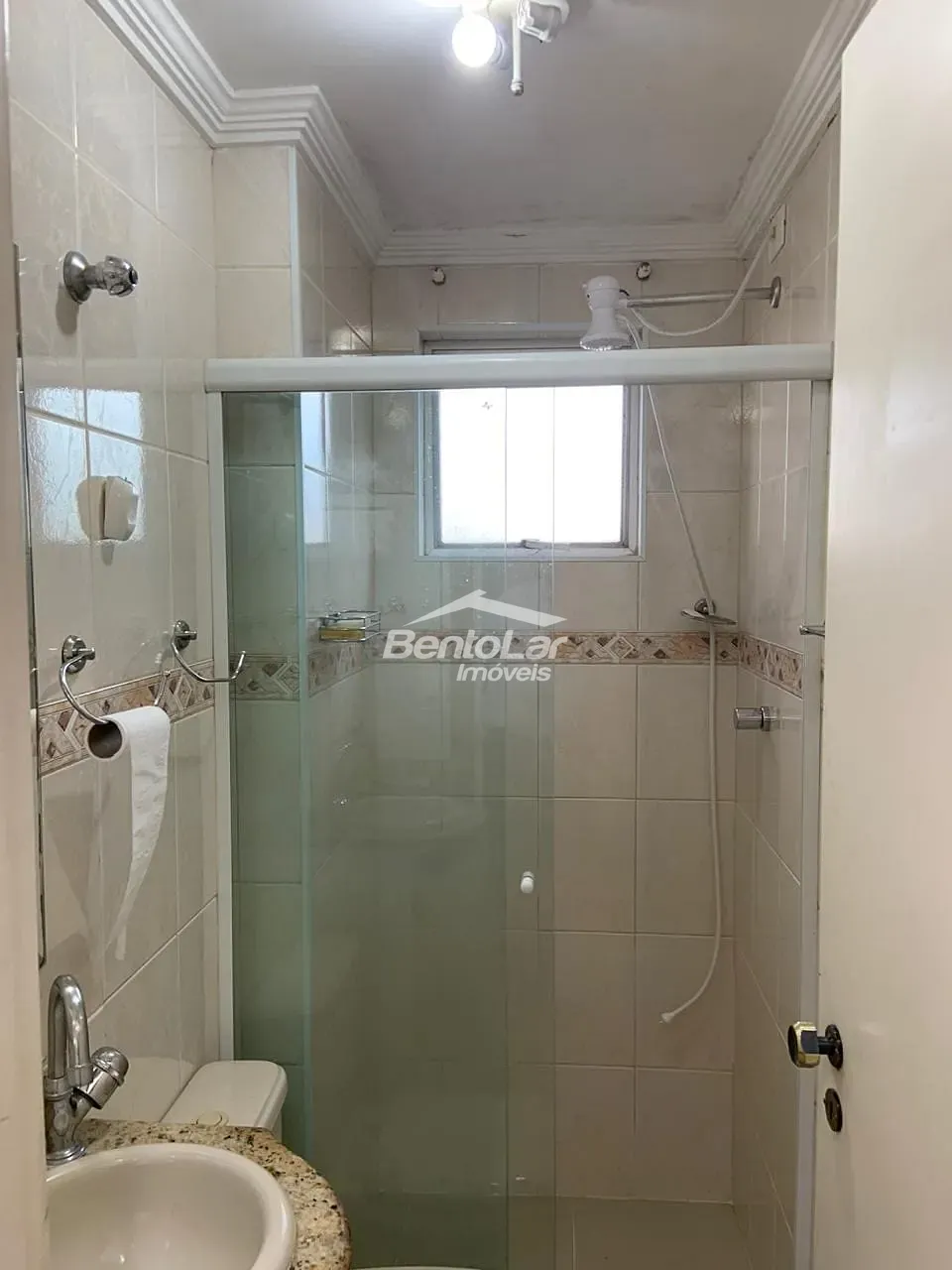 Apartamento, 2 quartos, 55 m² - Foto 24