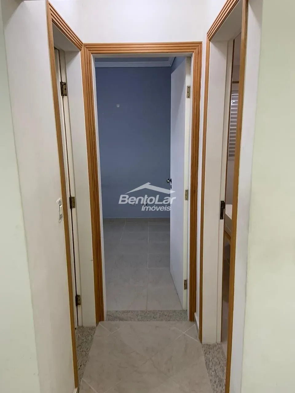 Apartamento, 2 quartos, 55 m² - Foto 23