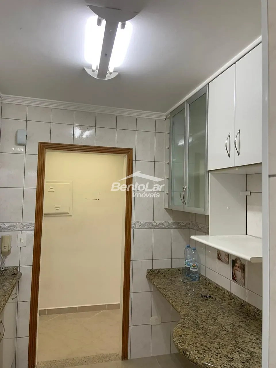 Apartamento, 2 quartos, 55 m² - Foto 17