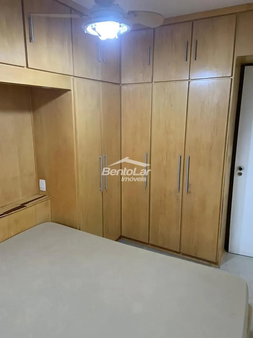 Apartamento, 2 quartos, 55 m² - Foto 20