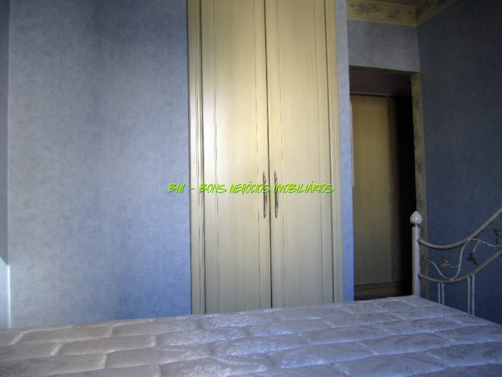 Apartamento, 3 quartos, 95 m² - Foto 19