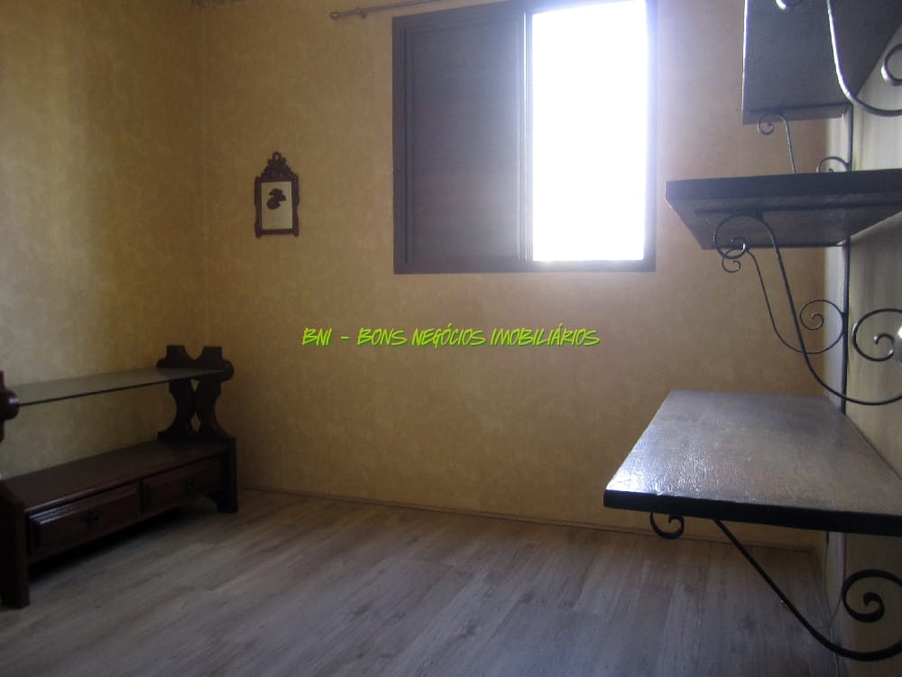 Apartamento, 3 quartos, 95 m² - Foto 11