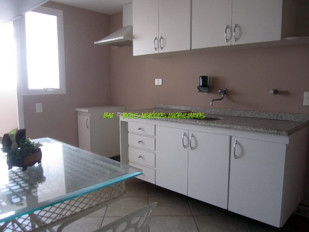 Apartamento, 3 quartos, 95 m² - Foto 24
