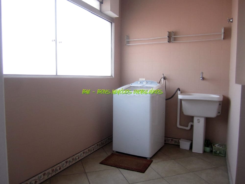 Apartamento, 3 quartos, 95 m² - Foto 25