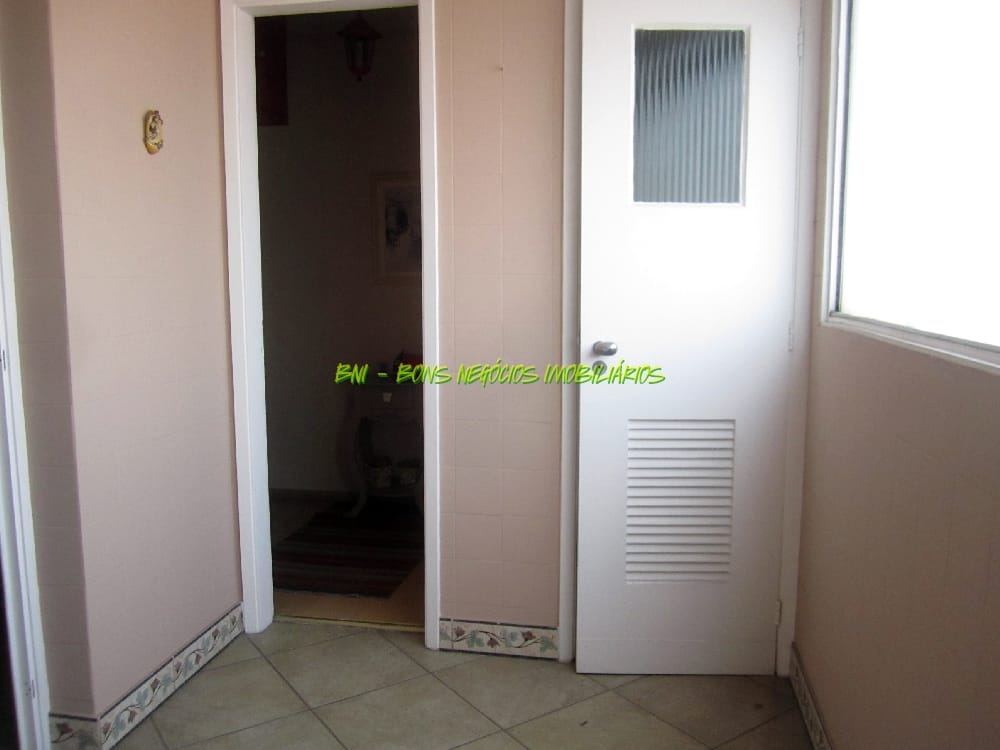 Apartamento, 3 quartos, 95 m² - Foto 6