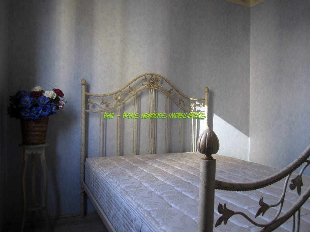 Apartamento, 3 quartos, 95 m² - Foto 18