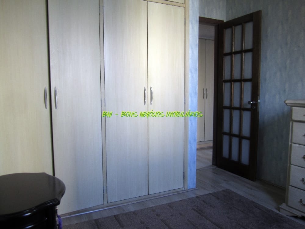 Apartamento, 3 quartos, 95 m² - Foto 15