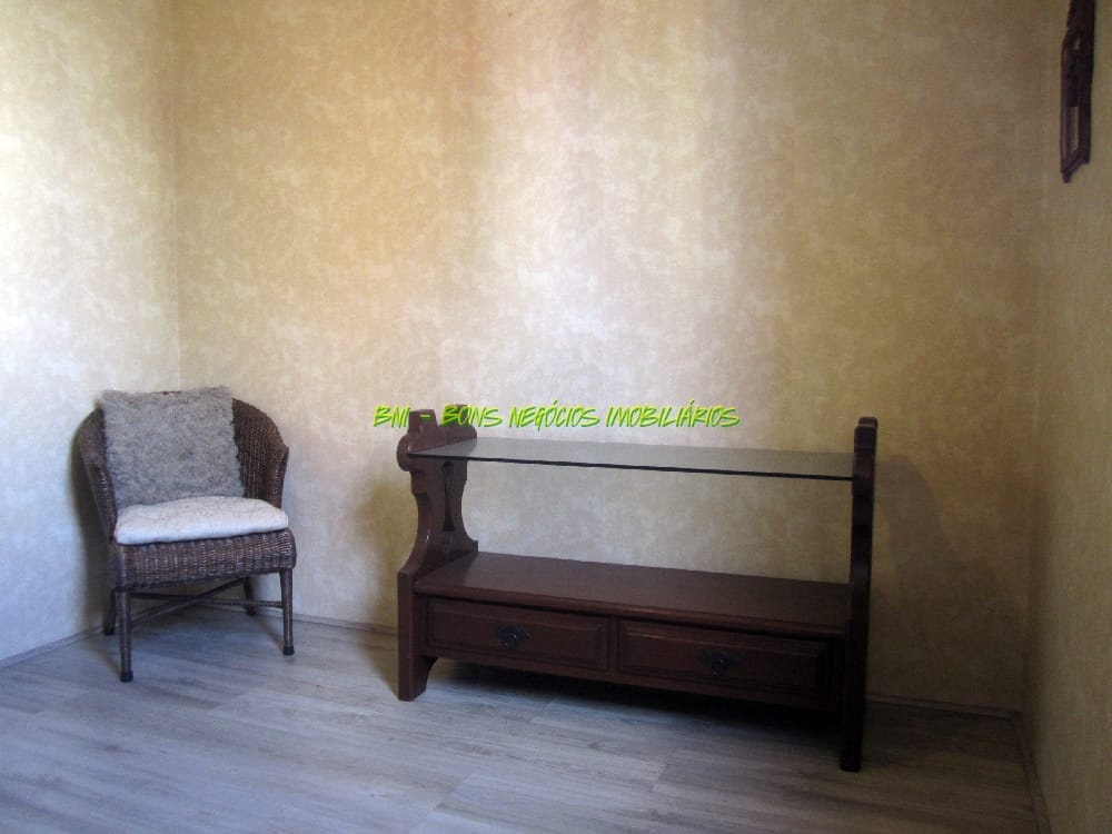 Apartamento, 3 quartos, 95 m² - Foto 9