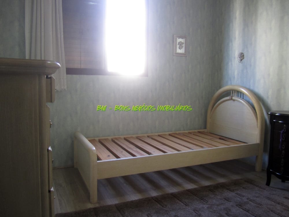 Apartamento, 3 quartos, 95 m² - Foto 14