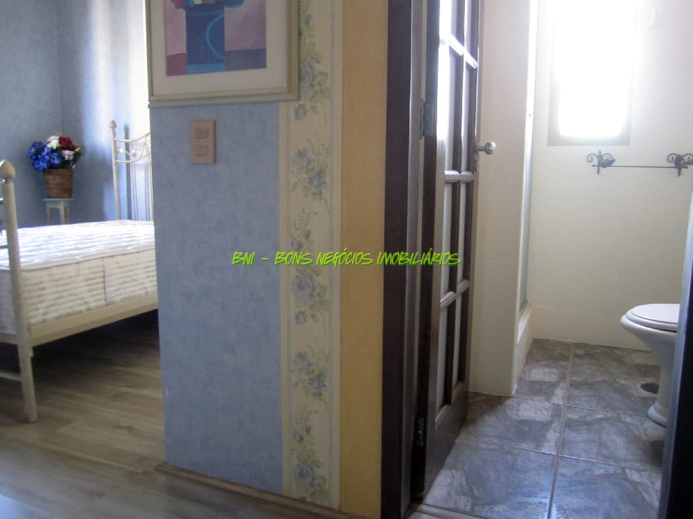 Apartamento, 3 quartos, 95 m² - Foto 17