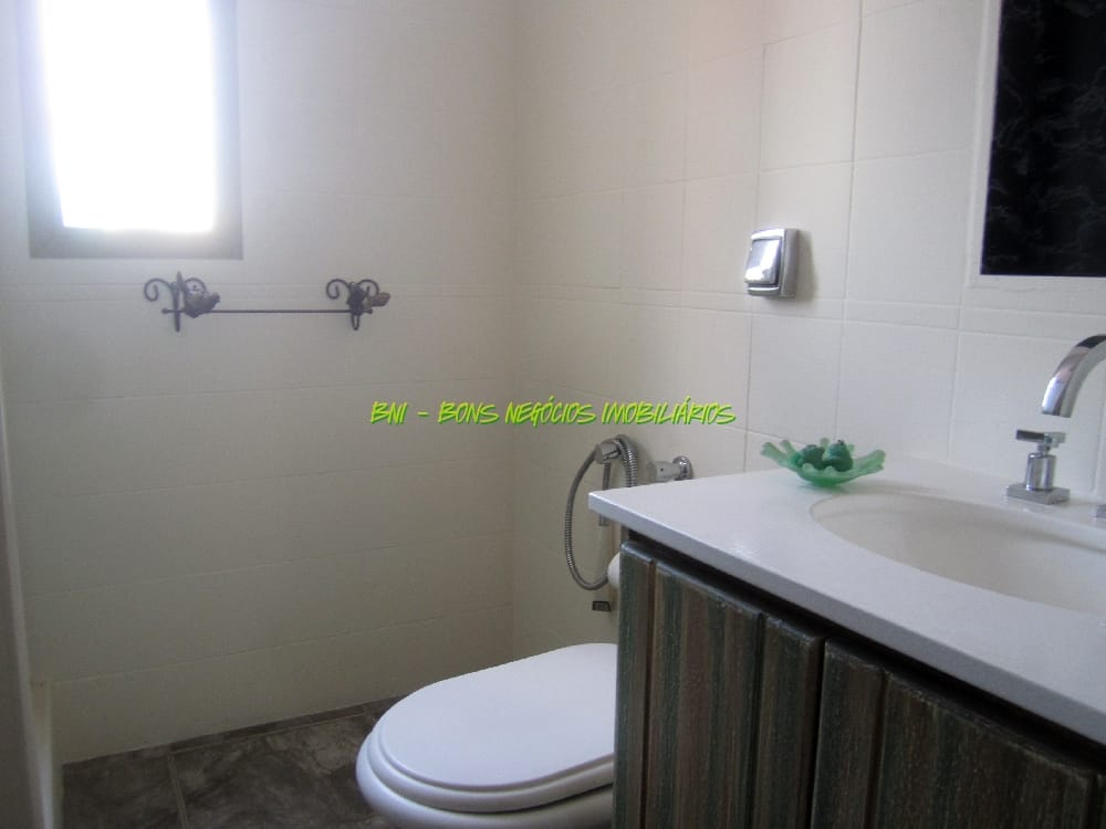 Apartamento, 3 quartos, 95 m² - Foto 21