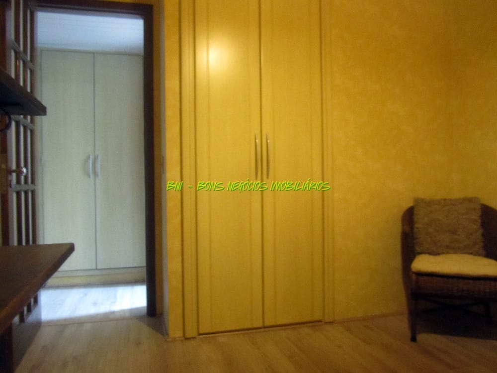 Apartamento, 3 quartos, 95 m² - Foto 8