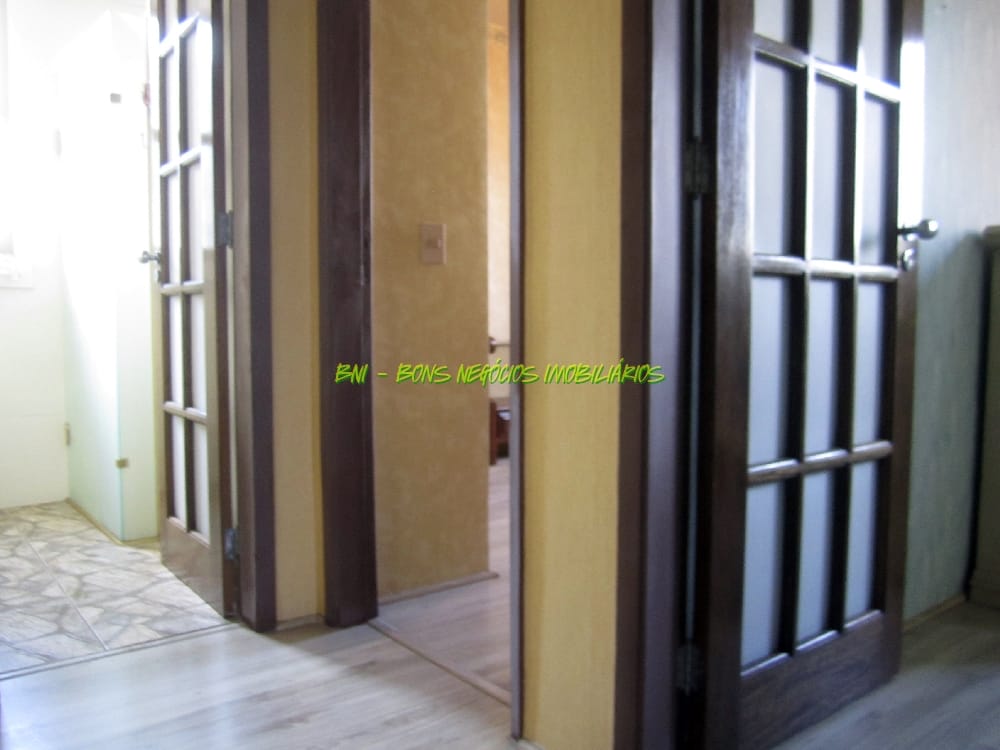 Apartamento, 3 quartos, 95 m² - Foto 13