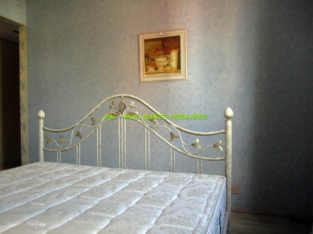 Apartamento, 3 quartos, 95 m² - Foto 20