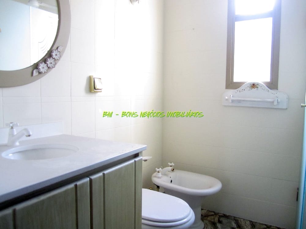 Apartamento, 3 quartos, 95 m² - Foto 12