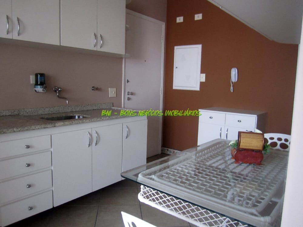 Apartamento, 3 quartos, 95 m² - Foto 23