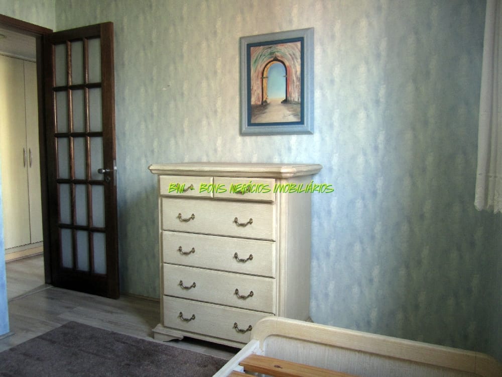 Apartamento, 3 quartos, 95 m² - Foto 16