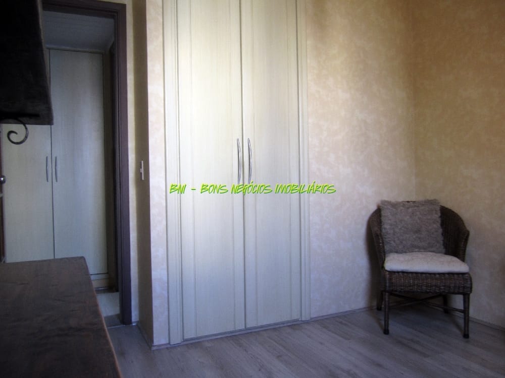 Apartamento, 3 quartos, 95 m² - Foto 10