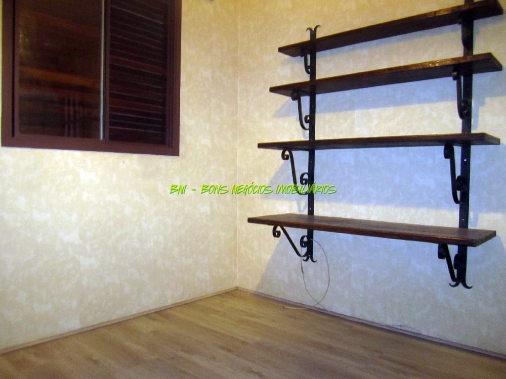 Apartamento, 3 quartos, 95 m² - Foto 7