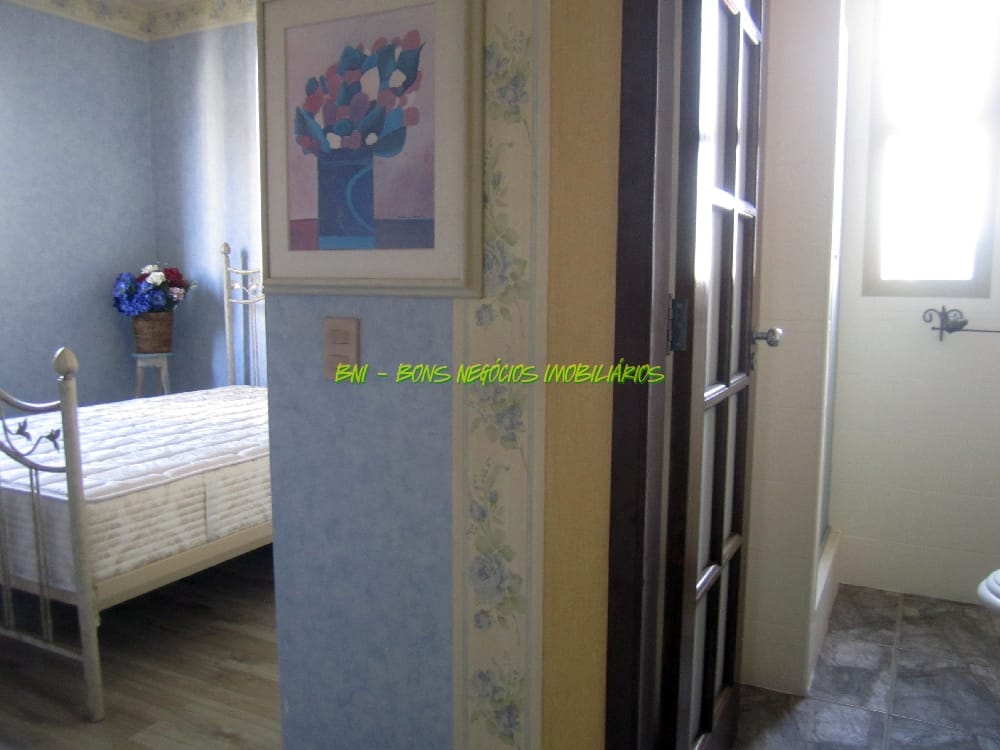 Apartamento, 3 quartos, 95 m² - Foto 22