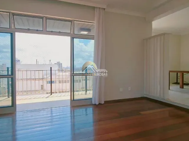 Apartamento 4 quartos e 3 banheiros, à venda, no bairro Graça em Salvador