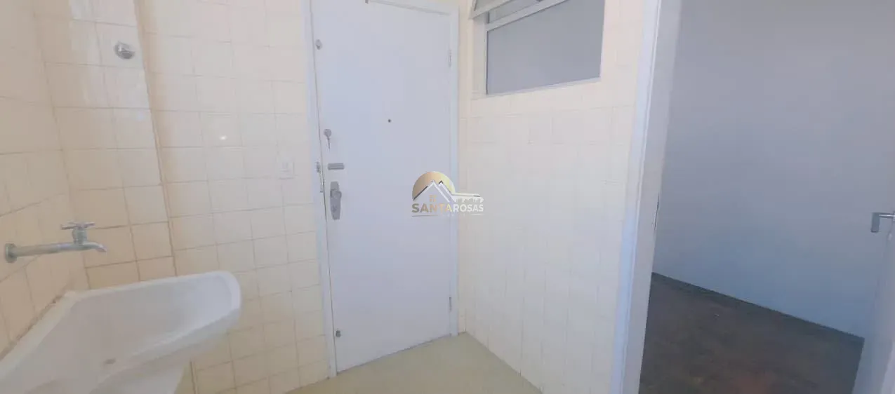 Apartamento, 4 quartos, 190 m² - Foto 37
