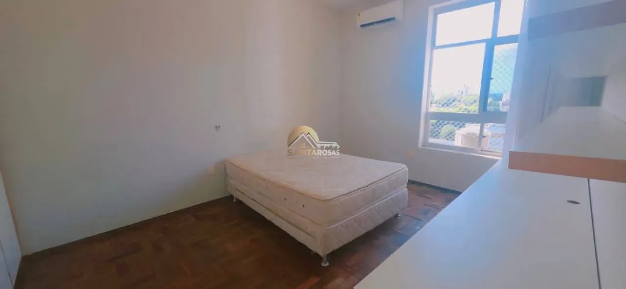 Apartamento, 4 quartos, 190 m² - Foto 17