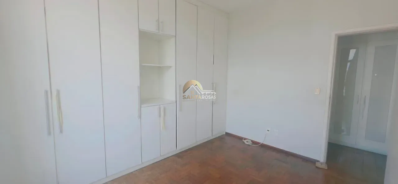 Apartamento, 4 quartos, 190 m² - Foto 22